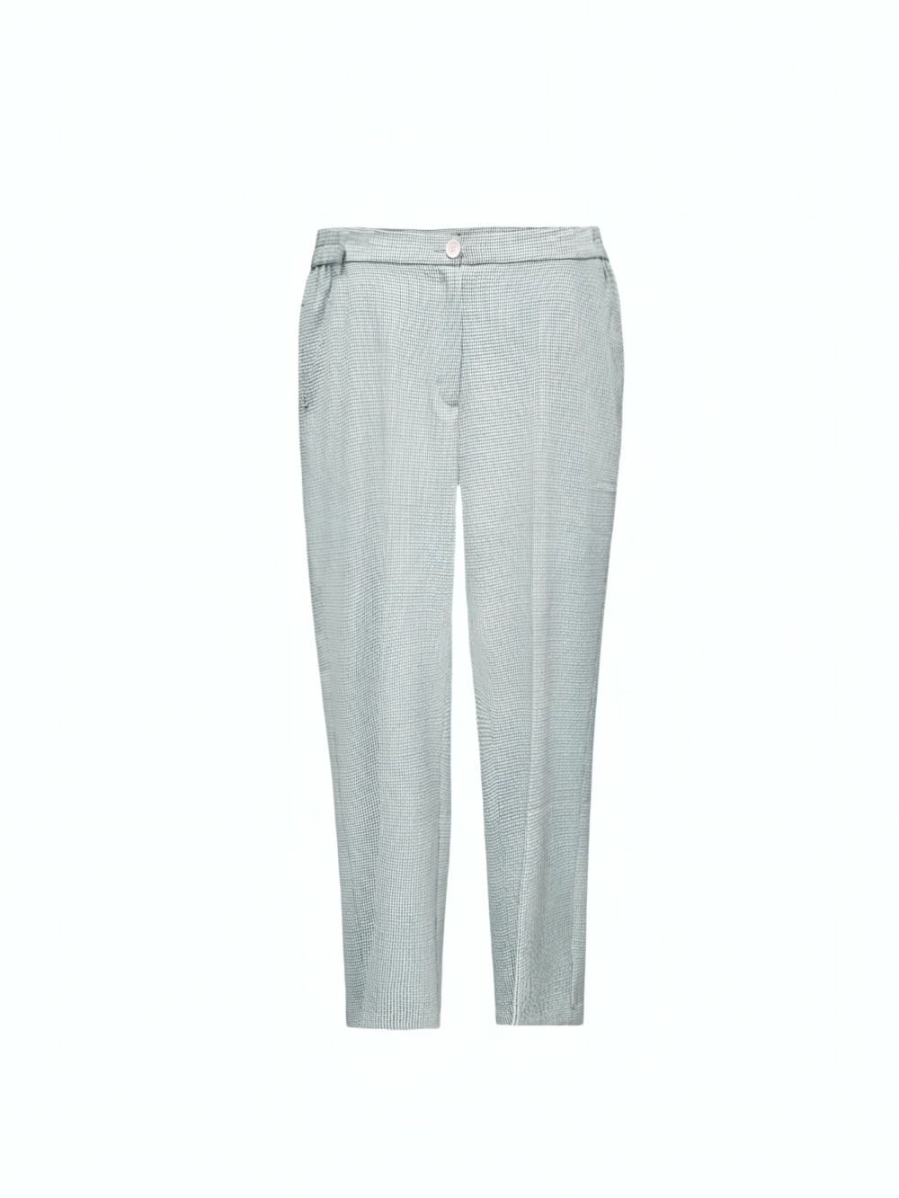 брюки женские franco vello 7320-123/23-01