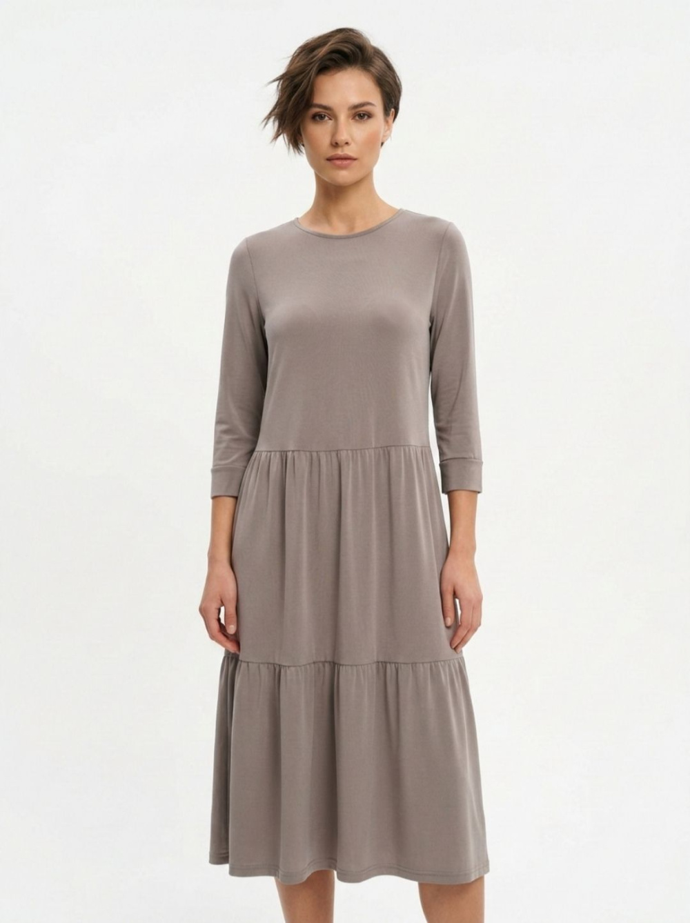 платье broadway nyc fashion 55002226