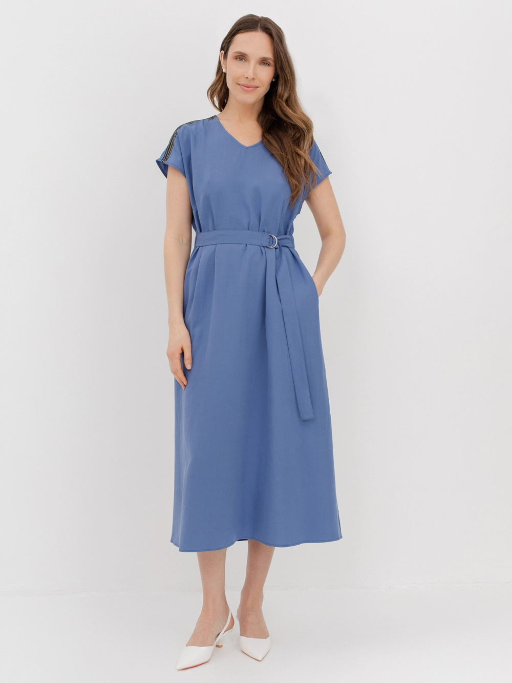 платье женское bulmer 4245538/65