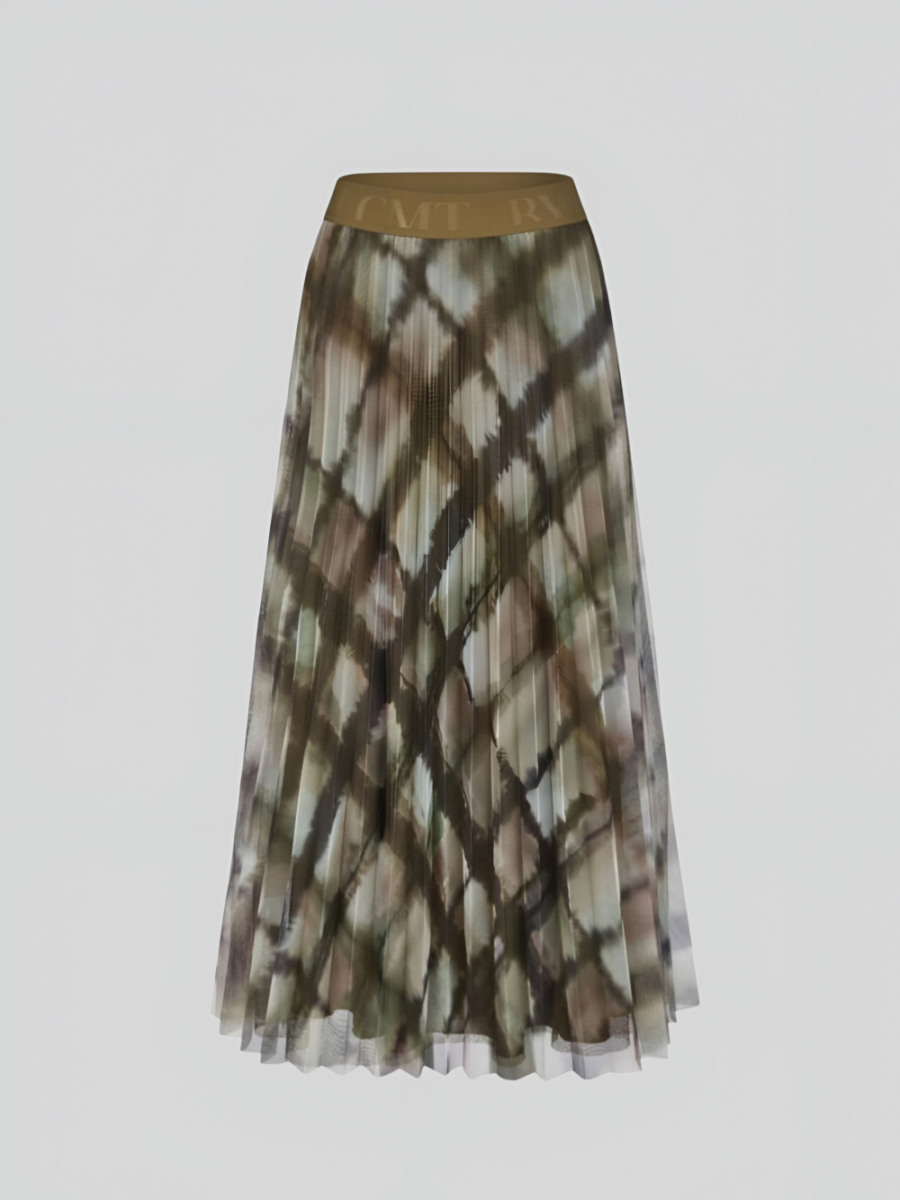 юбка lecomte 55-622144