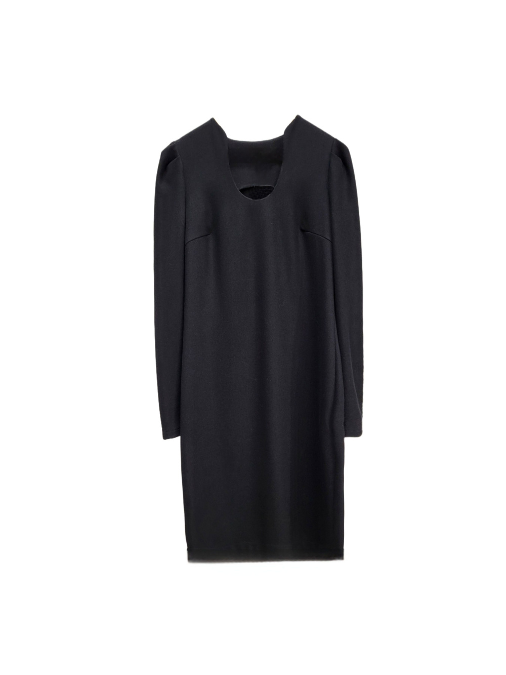 платье женское moretti 104-01