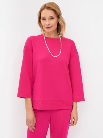 джемпер bulmer 4245839/44