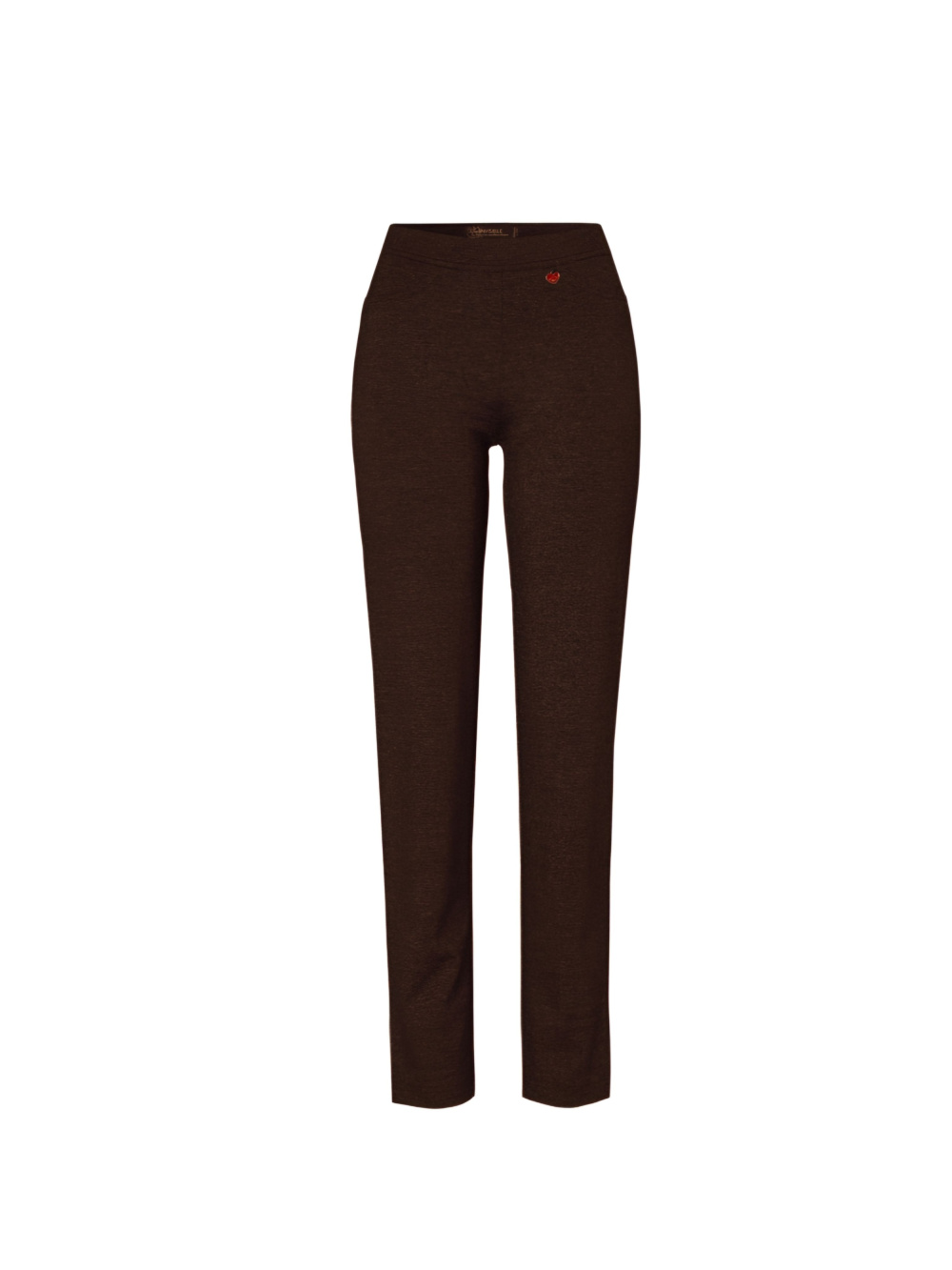 брюки трикотажные relaxed by tony 2800 61-68