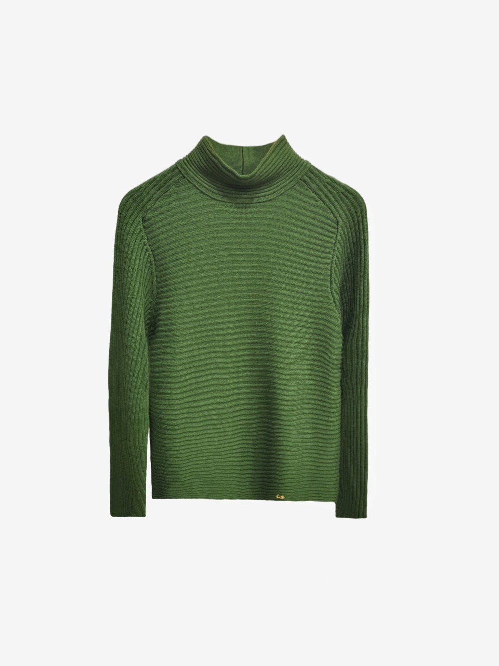 джемпер luisa spagnoli mecenate 1704