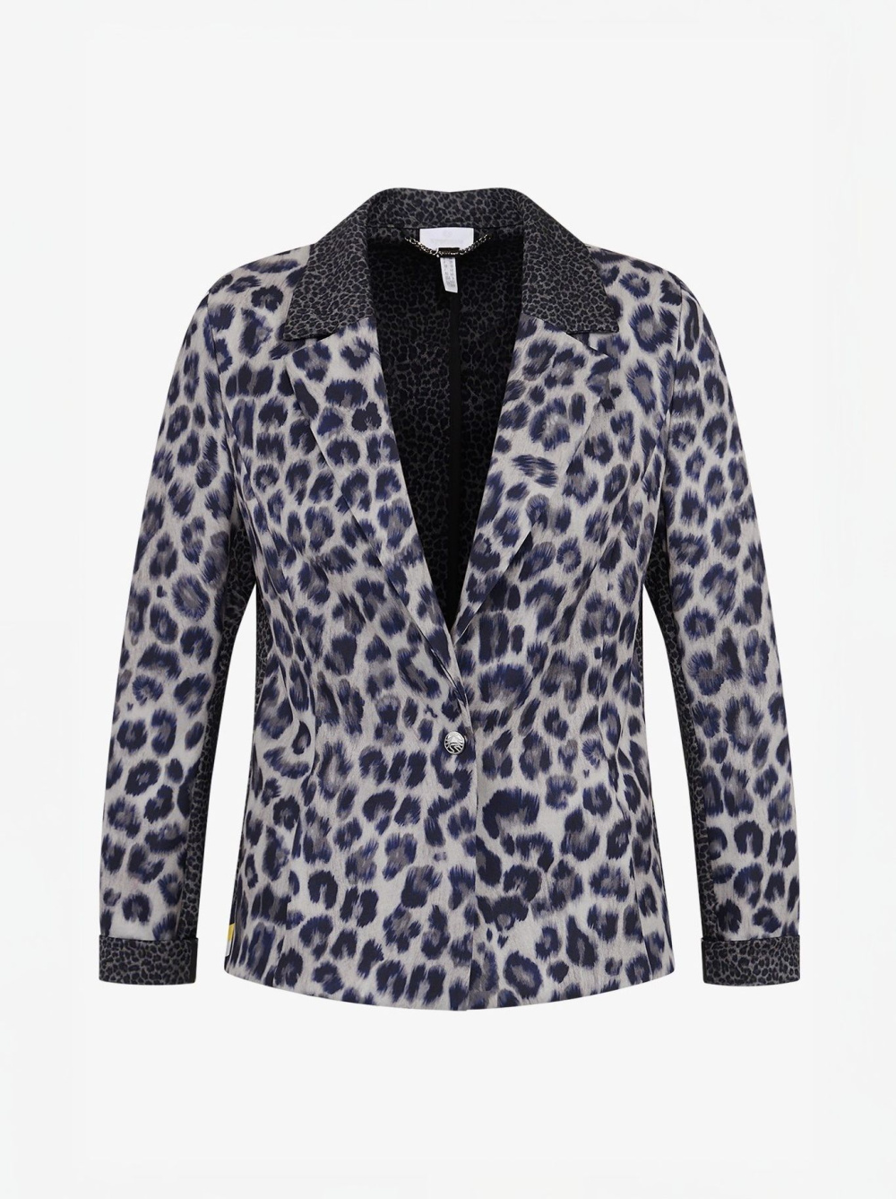 жакет женский sportalm 150039 Izus