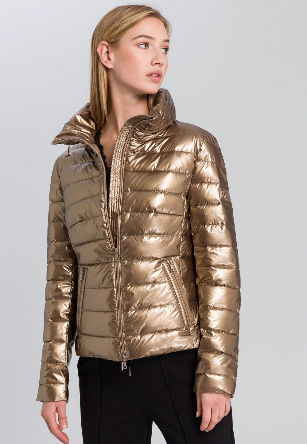 куртка marc aurel 4421 1020 92878 58000