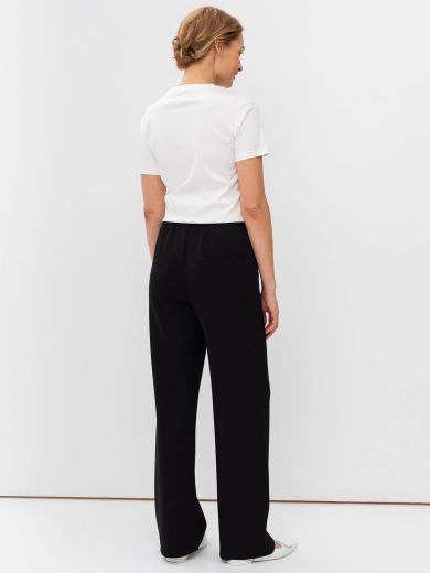 брюки bulmer  4245814/9