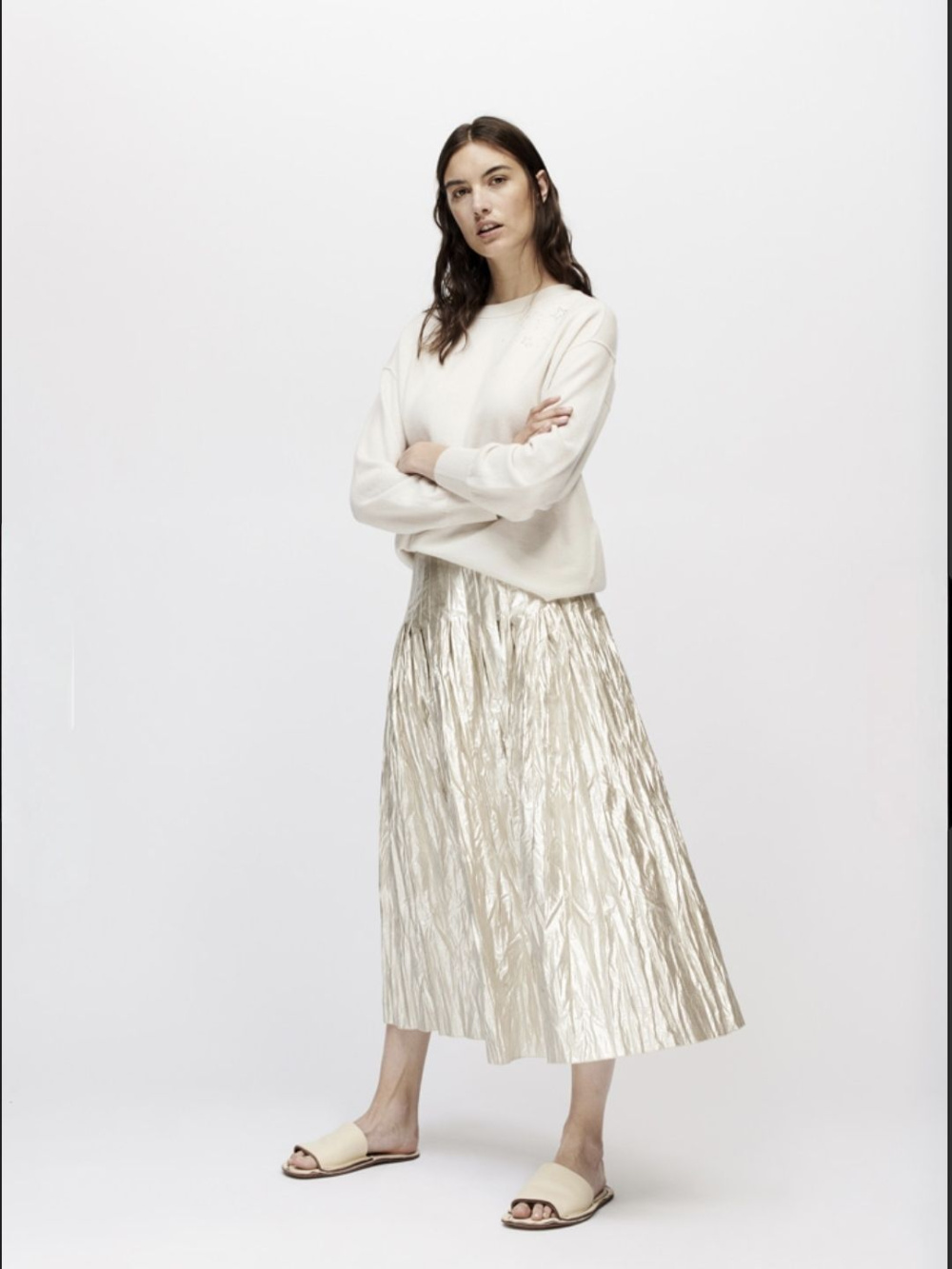 джемпер luisa cerano 118640/5871 0704