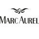 Marc Aurel