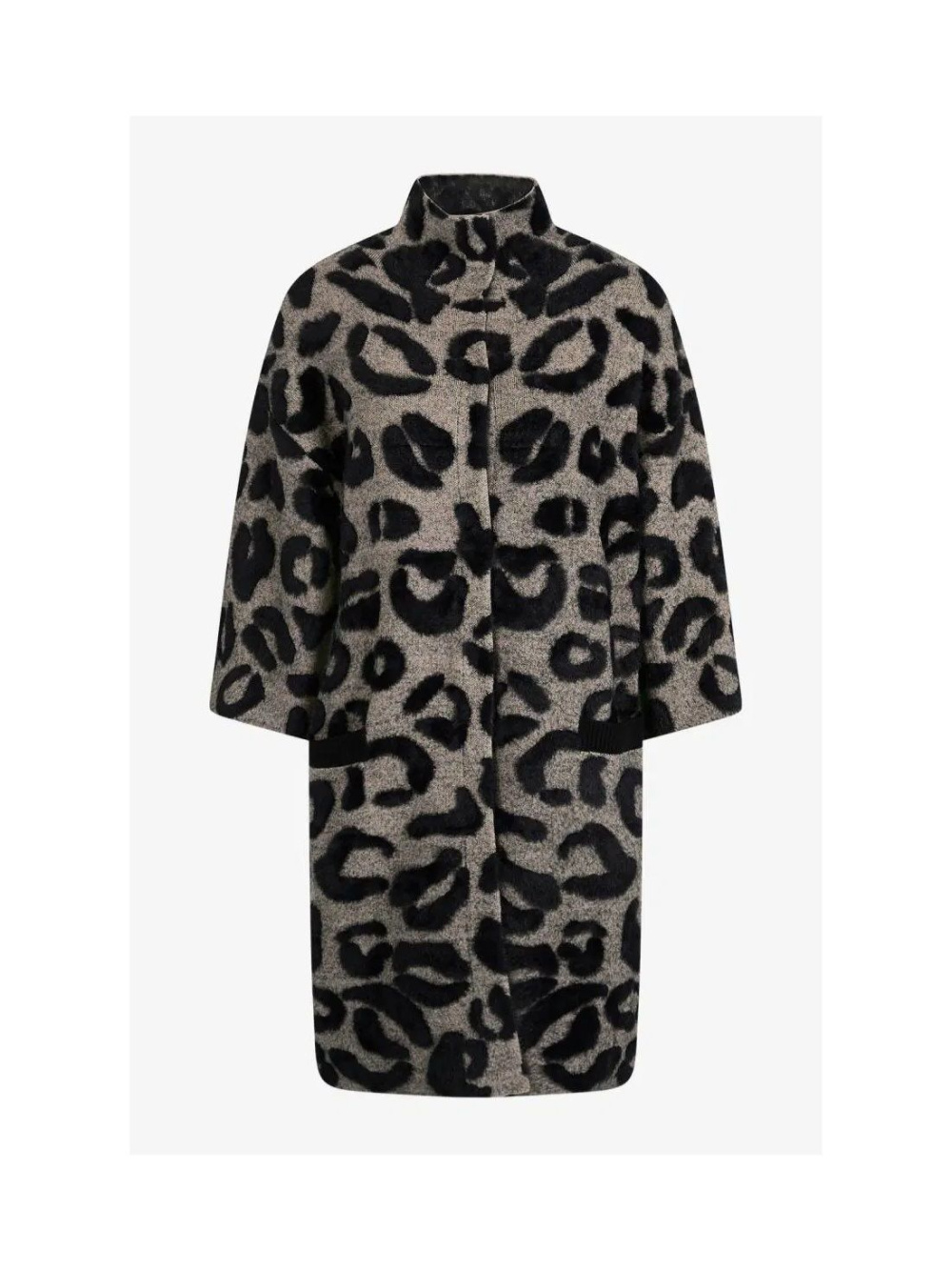 пальто (куртка) sportalm 1854502655