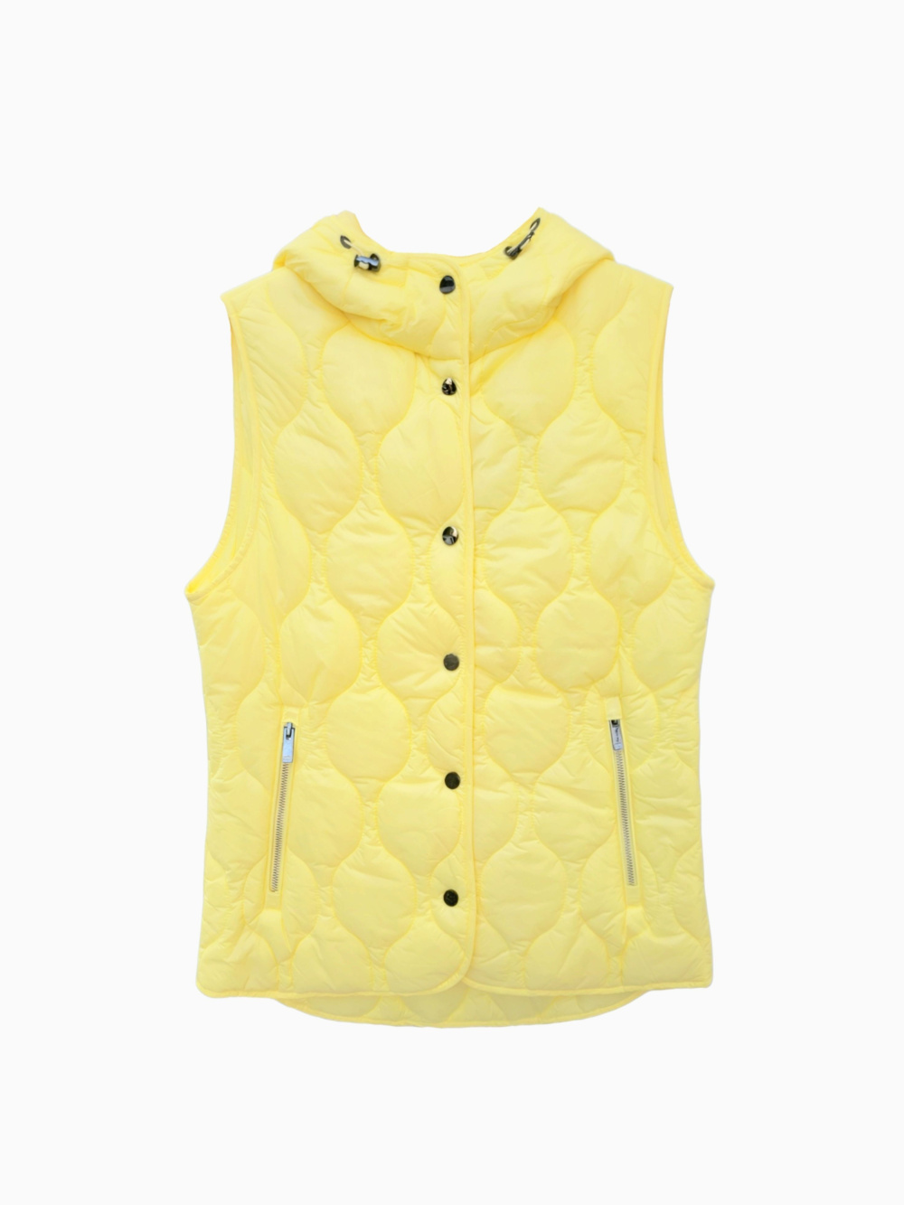 жилет утепленный franco vello 3627-124/24-01