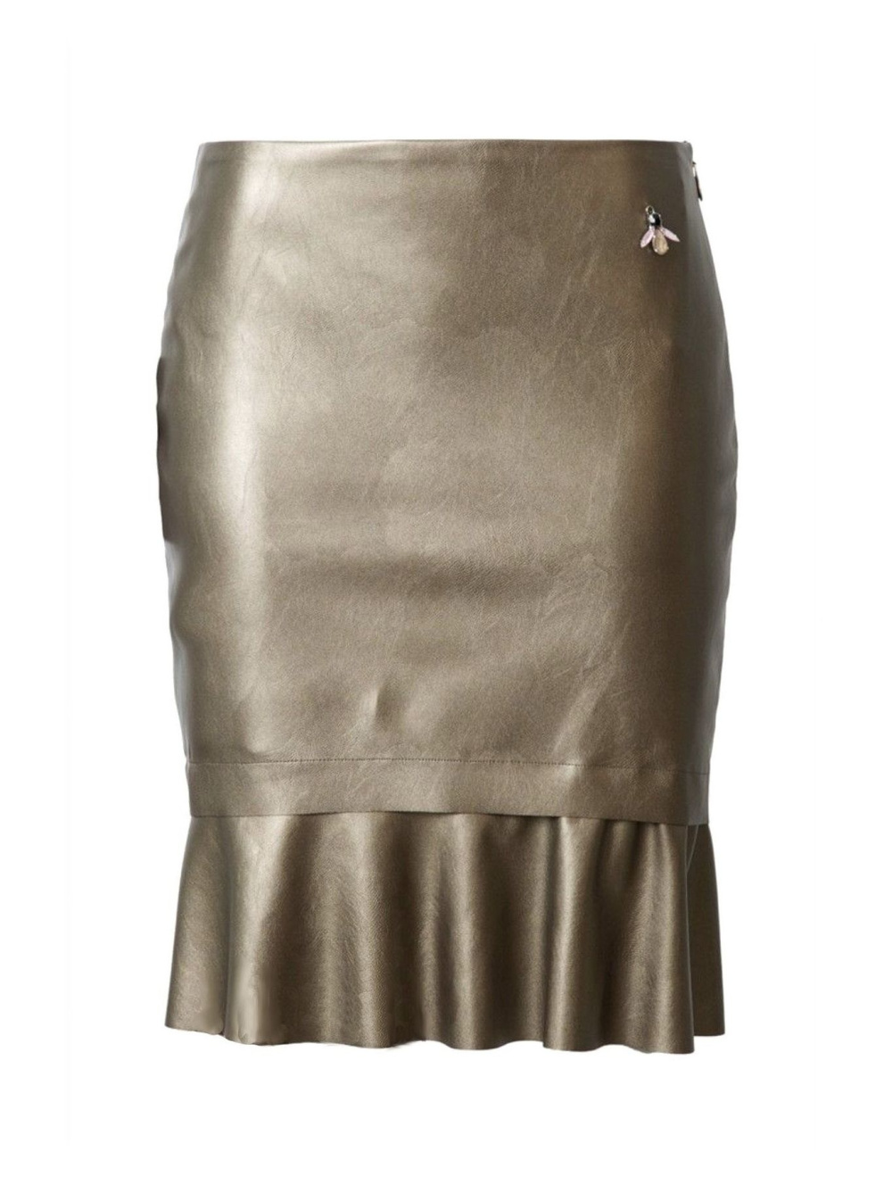 юбка sportalm 87 77 07 055