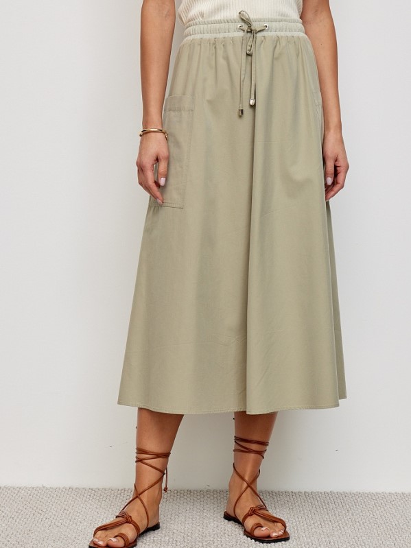 юбка bulmer 4234539