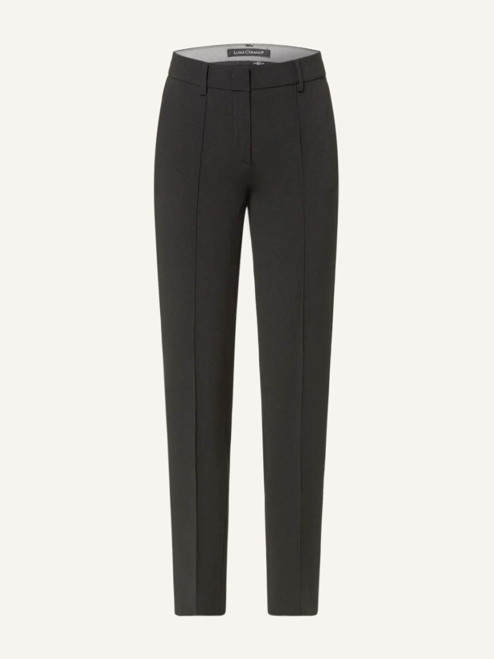 брюки женские luisa cerano 688246/2056 190