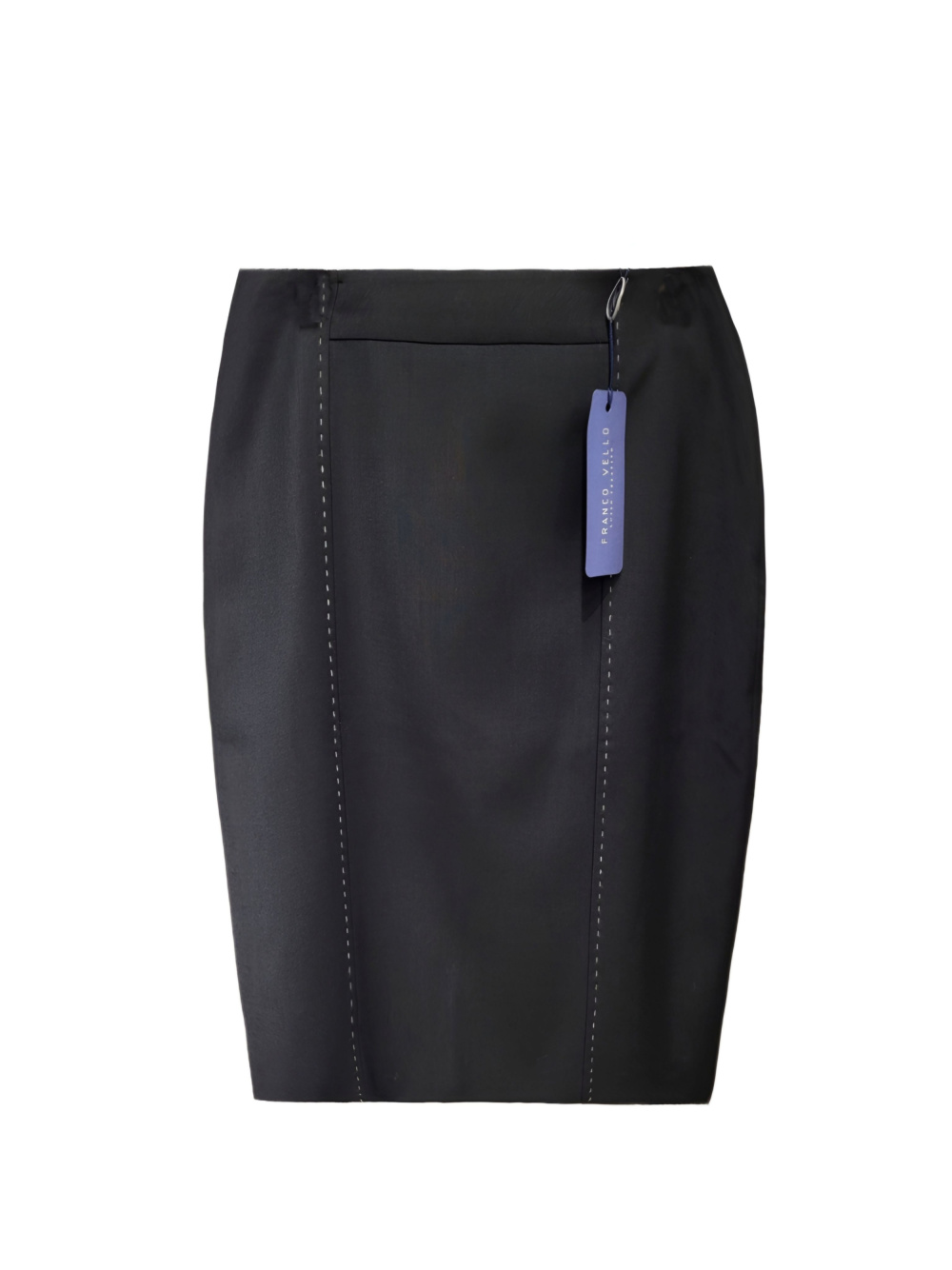 юбка franco vello 9008-12001/20-01