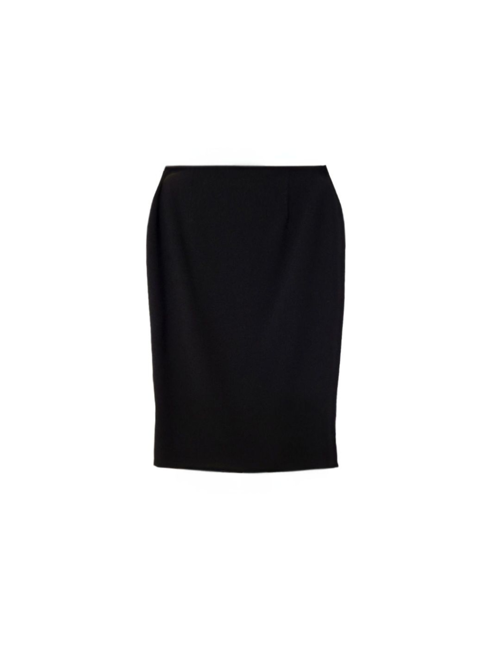 юбка elisa fanti BG337 02