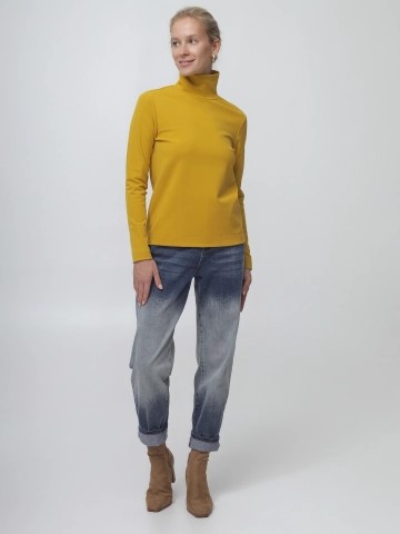 водолазка bulmer 5235807/36