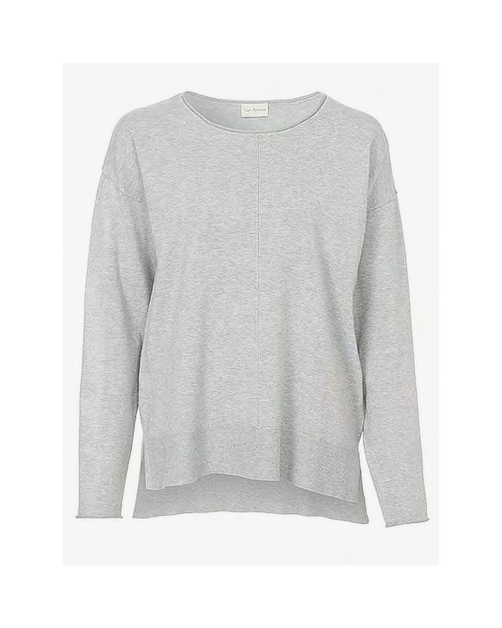 джемпер via appia 961432 161