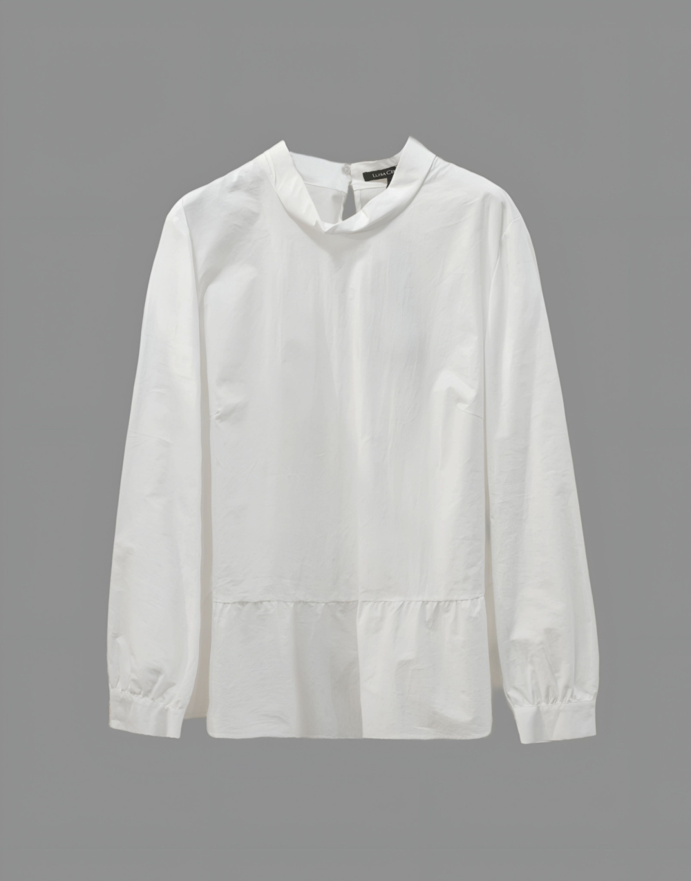 блузка luisa cerano 268141/2084