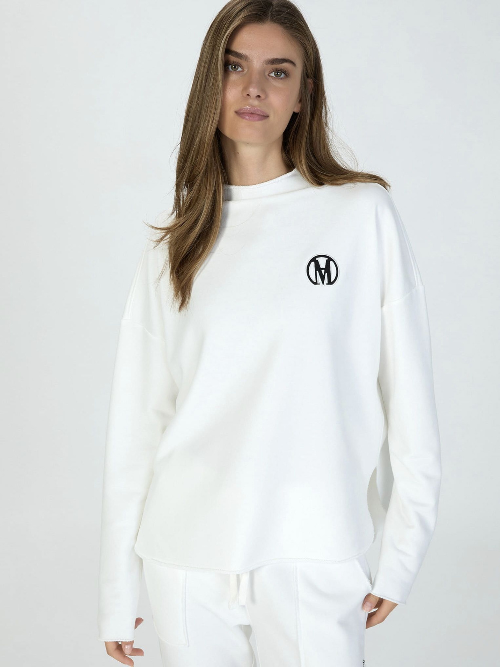 джемпер marc aurel 7642-7000-73707