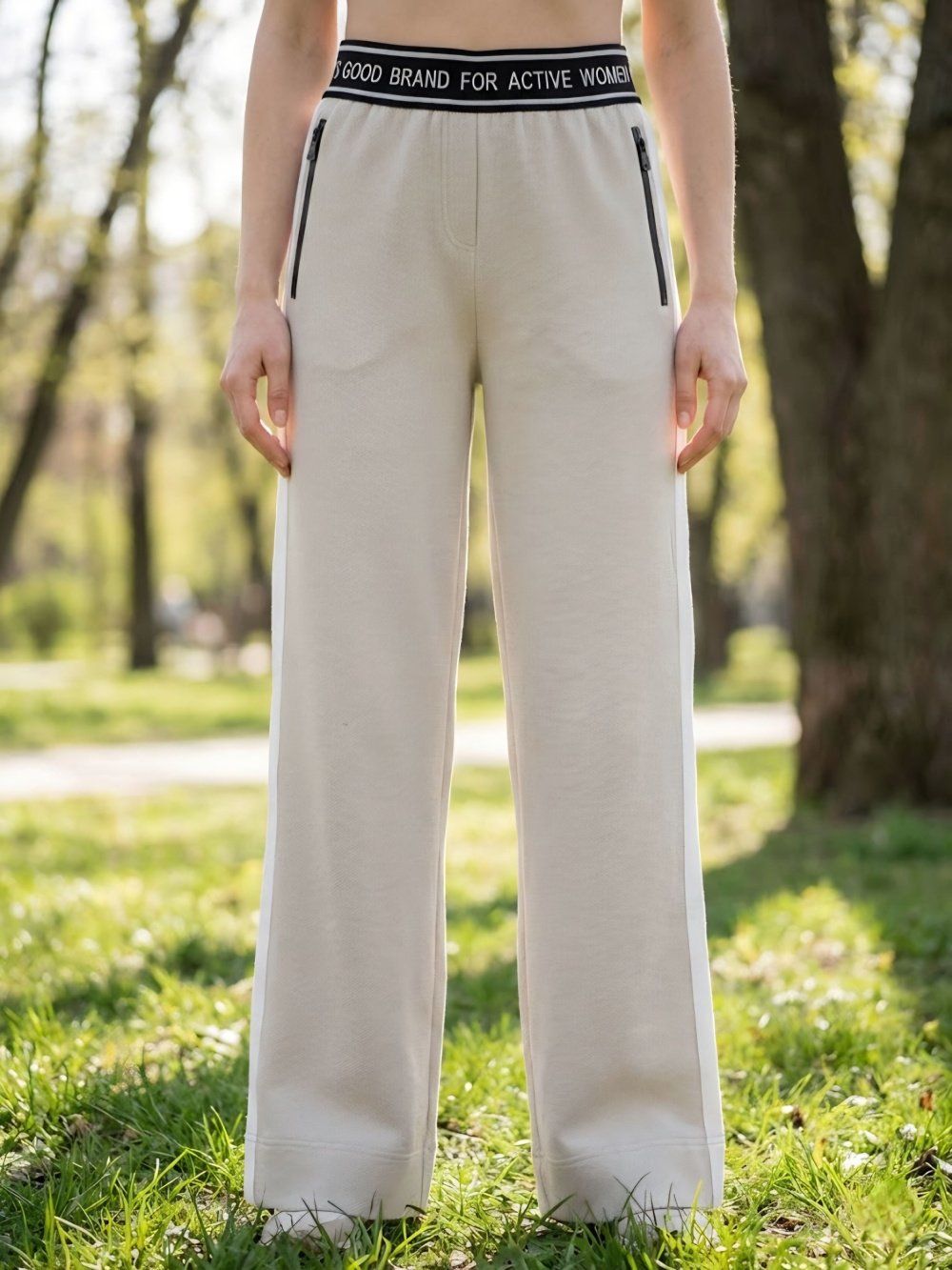 брюки franco vello 7740-125/25-01