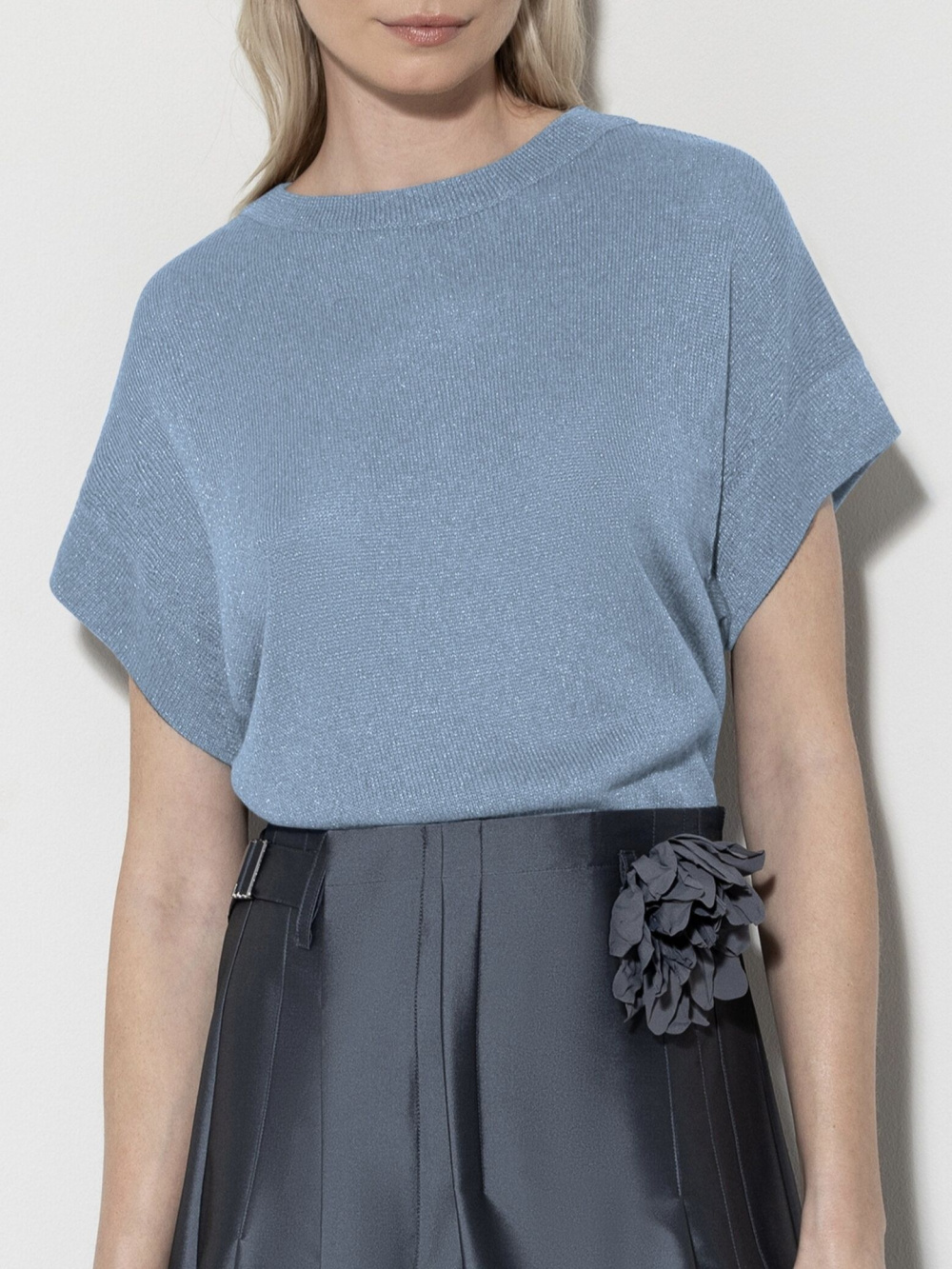 пуловер luisa cerano 108506/5339