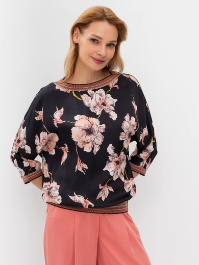 блузка bulmer  4245322/9