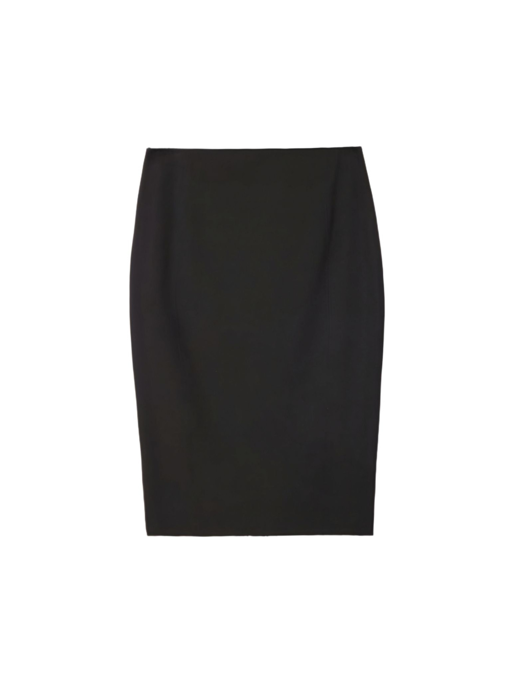 юбка endea 04685-2120/1-1