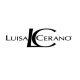 LUISA CERANO