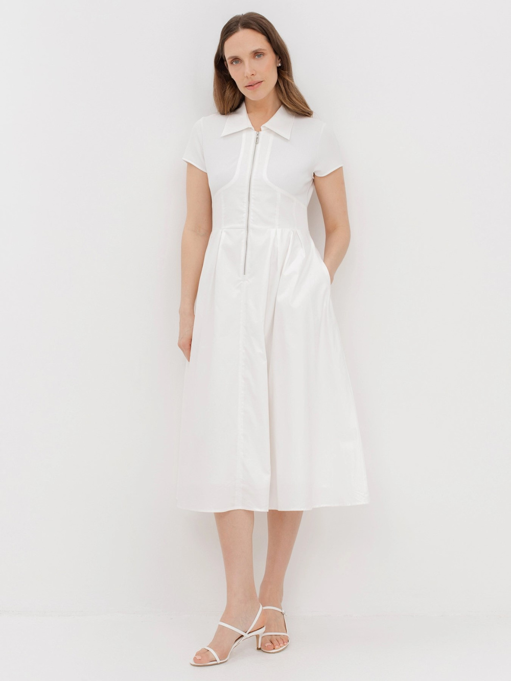 платье женское bulmer 4245547/1