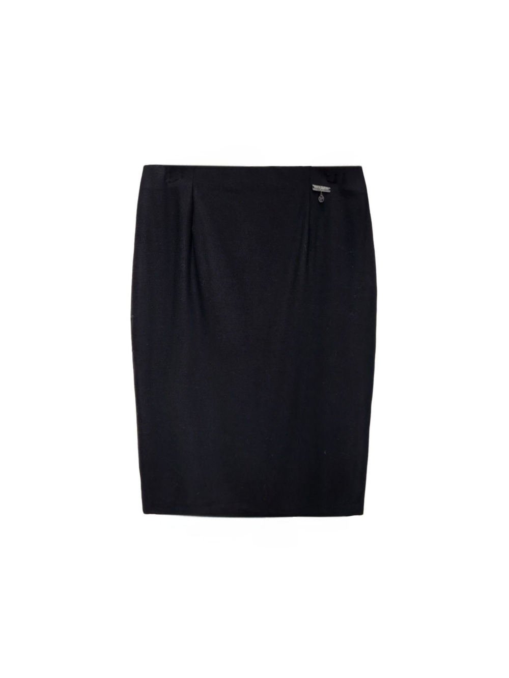 юбка elisa fanti 2G702 02