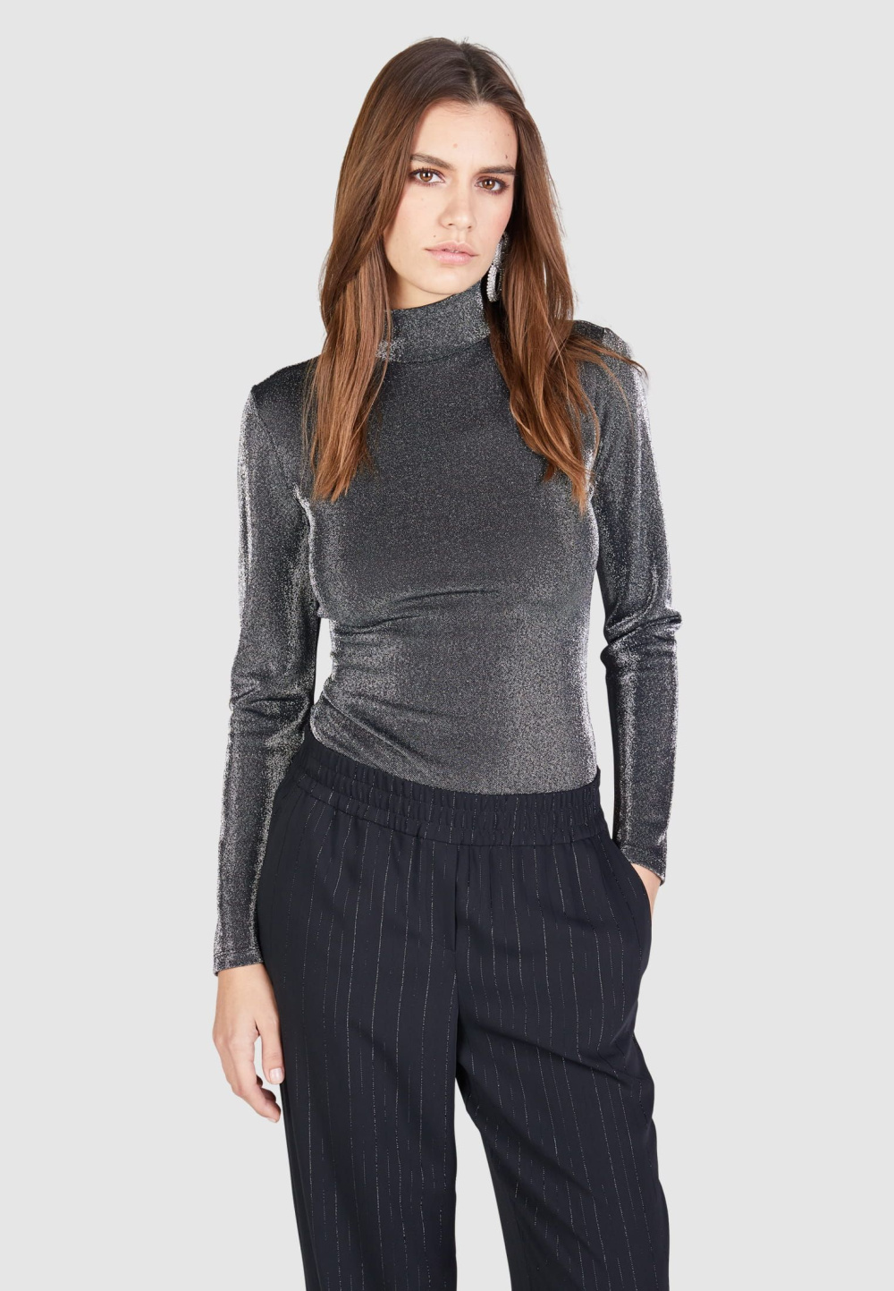 джемпер marc aurel 7607 7000 73808