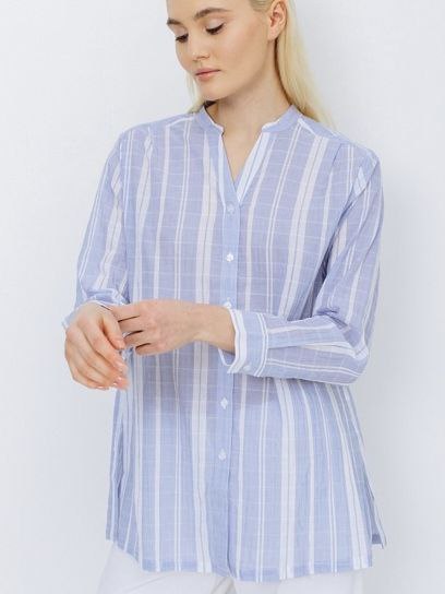 блузка женская bulmer 4234336/60