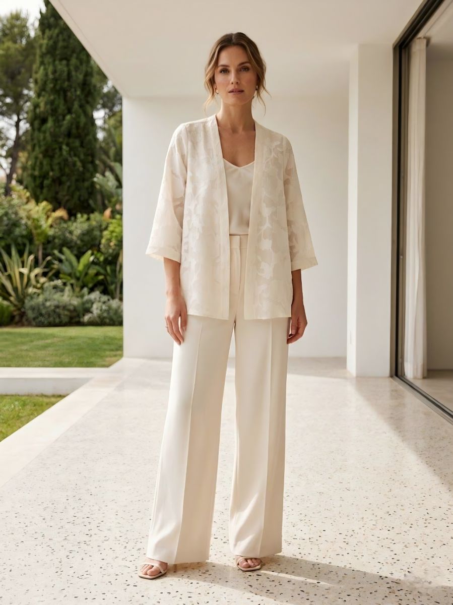 жакет frapp 2651912 794