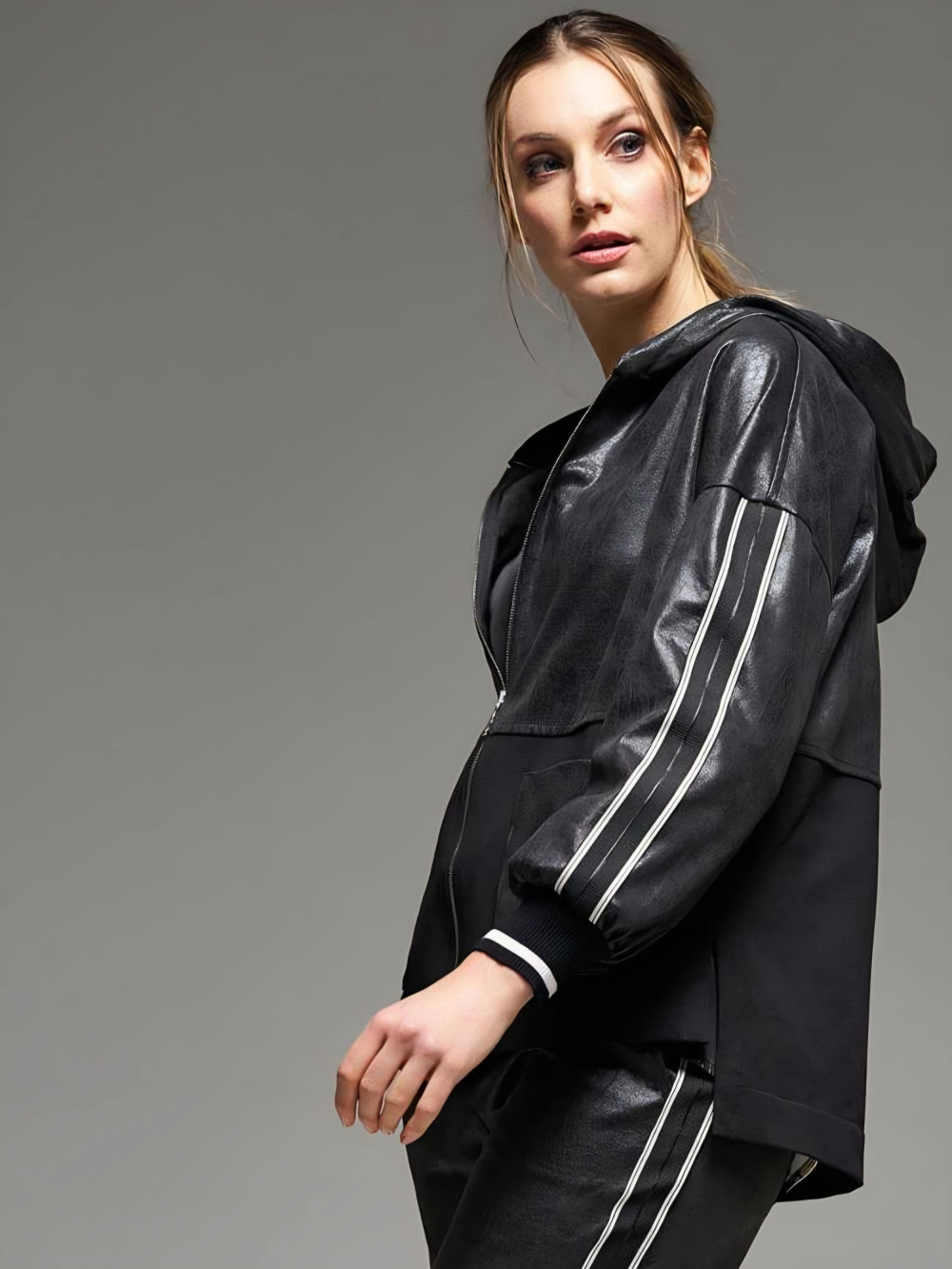 жакет donne da sogno 25D4361