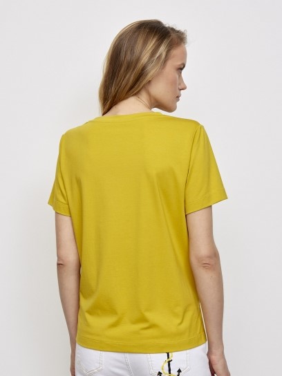 футболка женская bulmer 4234826/36