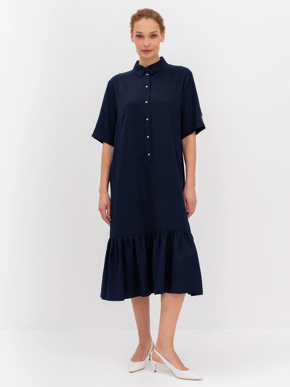 платье женское bulmer 4245522/64