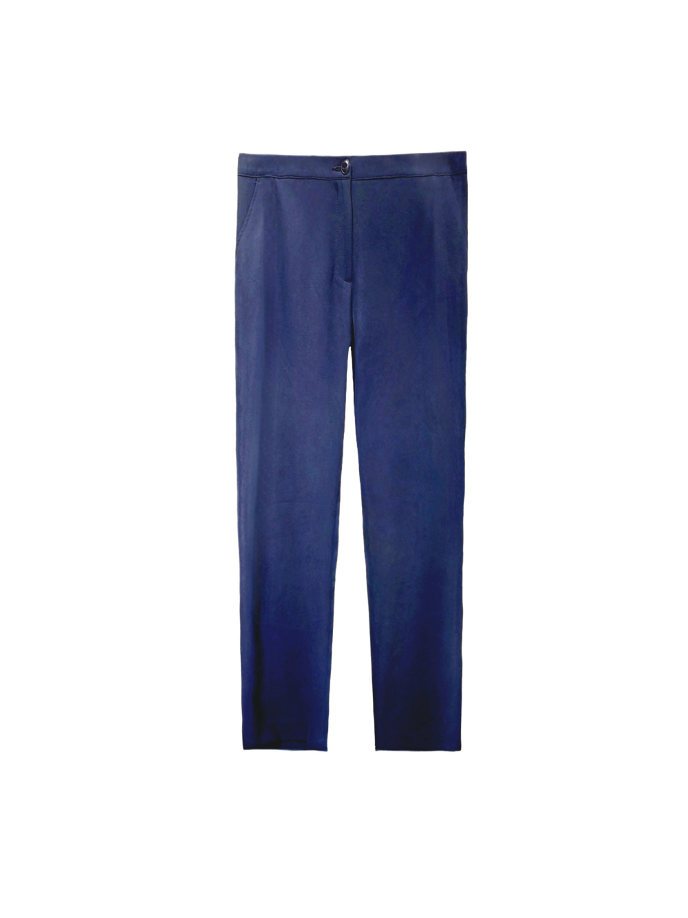 брюки женские franco vello 7146-121/21-01