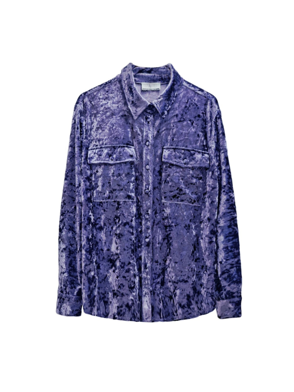 жакет franco vello 2482-223/22-02