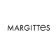 MARGITTES
