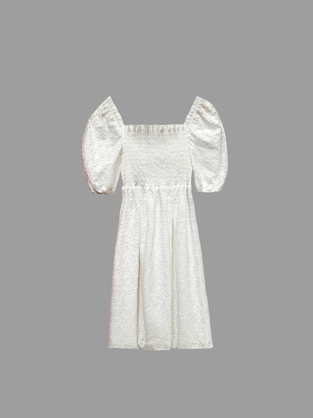 платье moretti 033-02