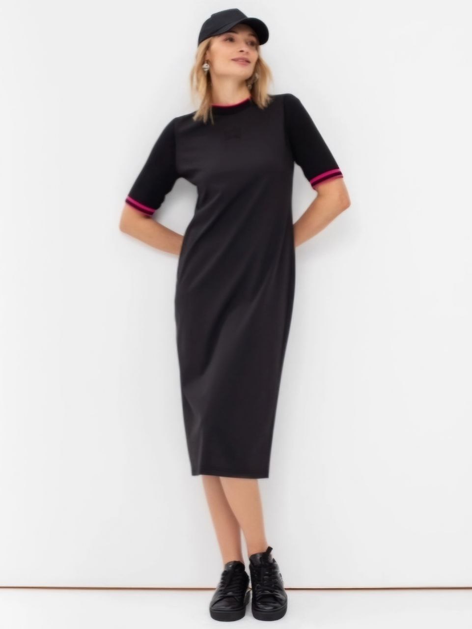 платье bulmer 4245838_9