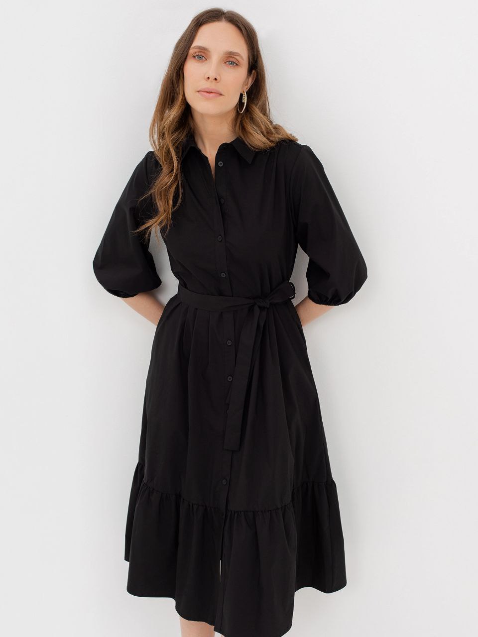 платье женское bulmer 4245549/9