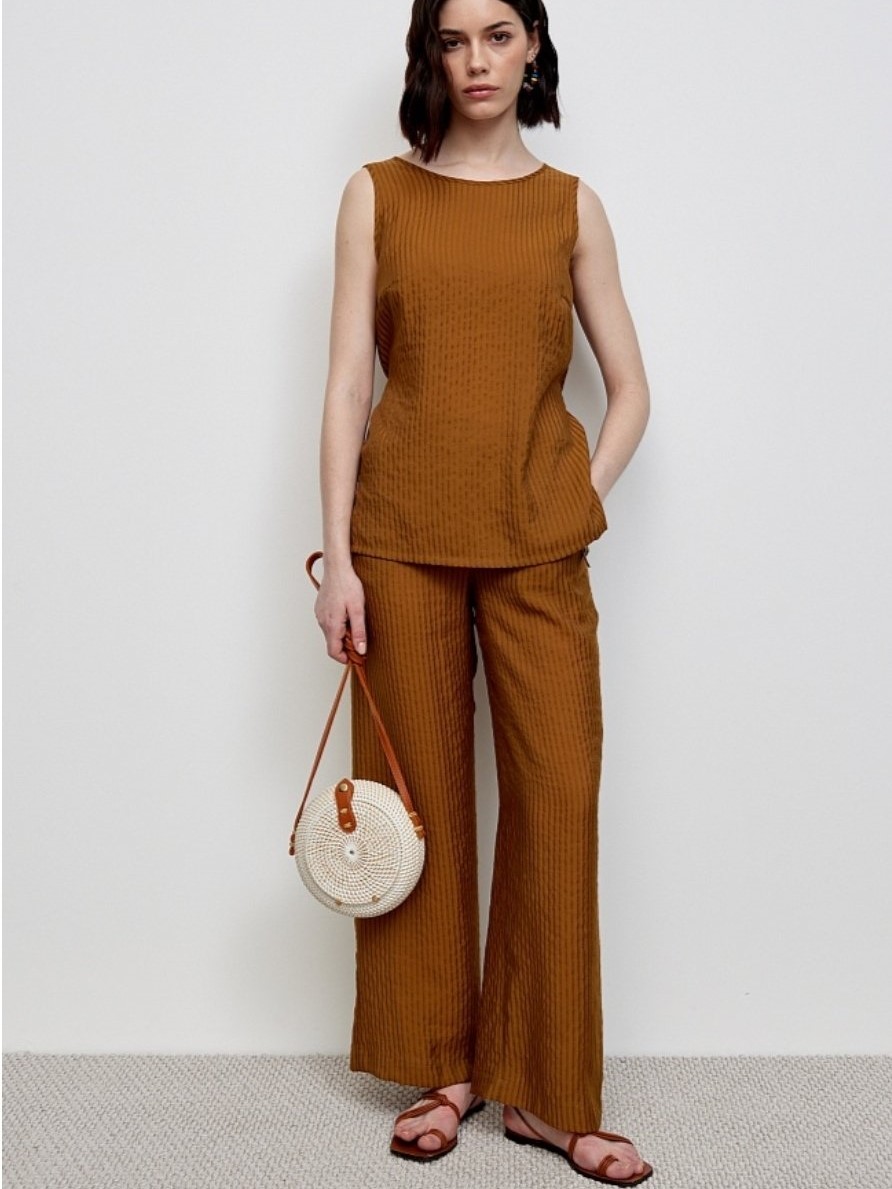 брюки bulmer 4234423_7