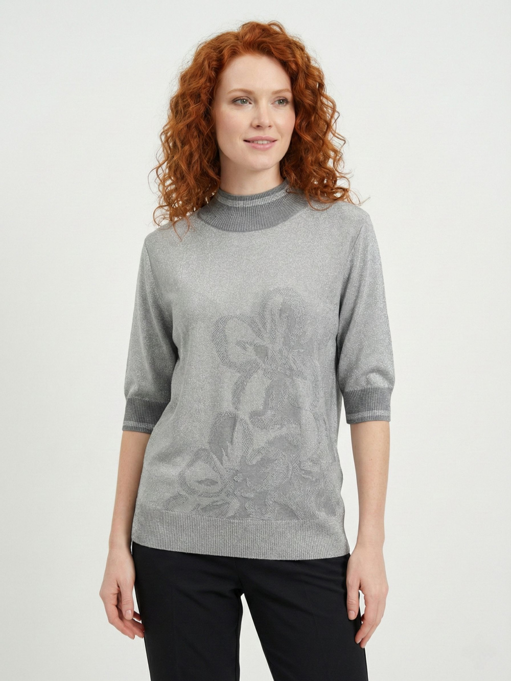 джемпер franco vello 5872-226/25-02