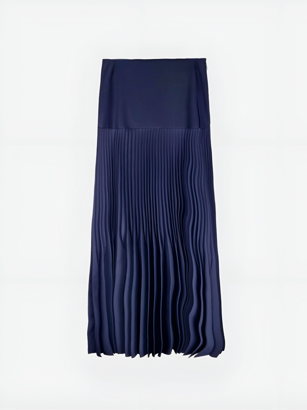 юбка franco vello 19048-W20/19-02 blu-309