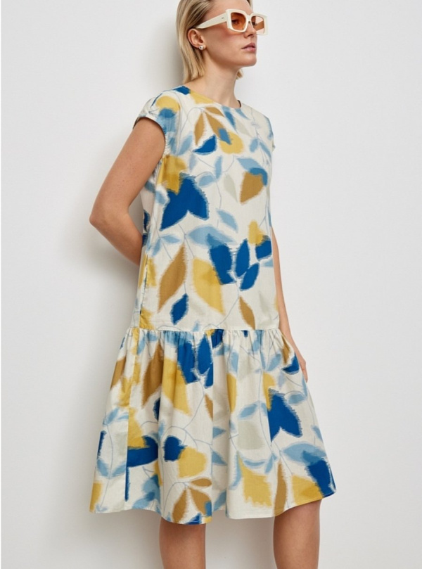 платье женское bulmer 4234531/60