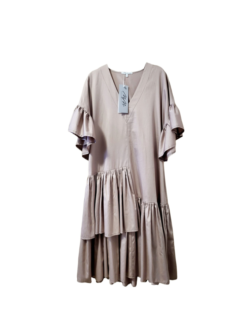 платье женское moretti 024