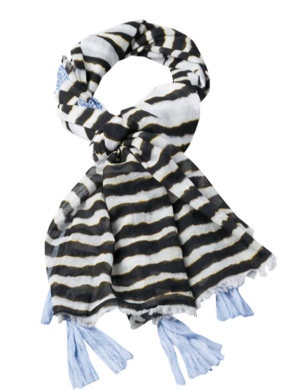 шарф marc aurel 61311