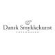 Dansk Smykkekunst